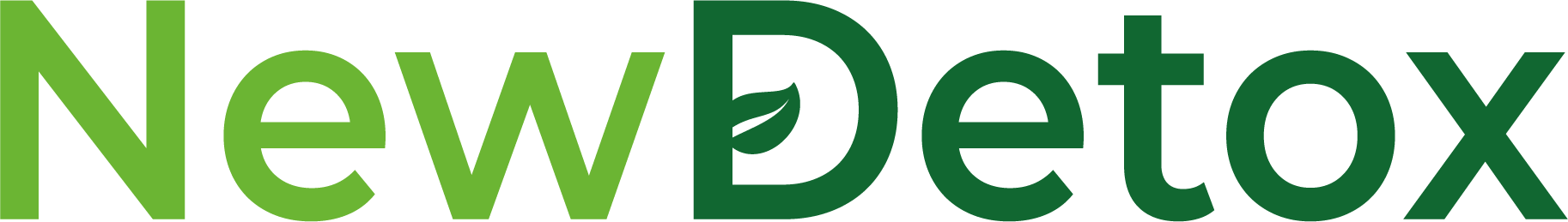 LOGO ORIGINAL